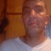 Profile Picture of Mario Jose Meneses (@mariojose.meneses.37) on Facebook