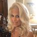 Profile Picture of Barbara Sable (@bzurasable) on Facebook
