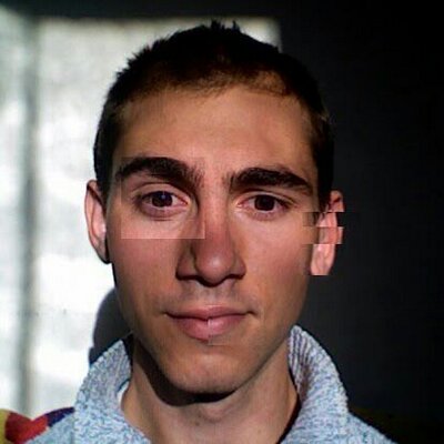 Profile Picture of Michaelabitz (@Terrabitte) on Twitter