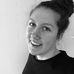 Profile Picture of Caroline Pasch (@caroline.pasch) on Facebook