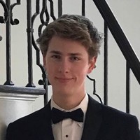 Profile Picture of Will Pulier (@will-pulier) on Quora