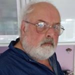 Profile Picture of John Latcham (@johnlatcham) on Instagram