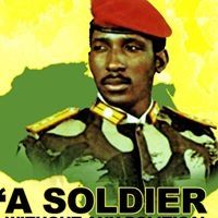 Profile Picture of Ismail Jama (@goodguyyouknow) on Pinterest