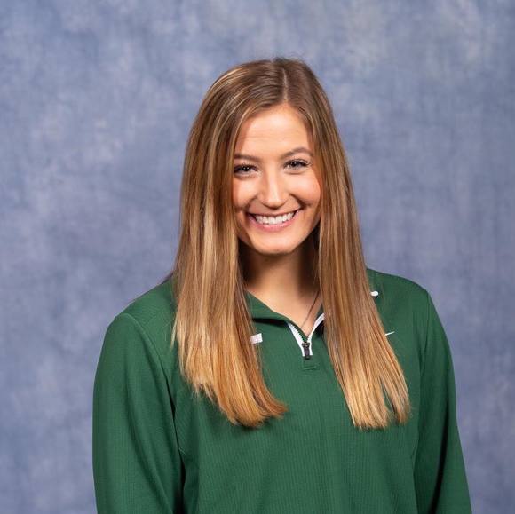 Bailey Vannoy - Poshmark Profile Picture of Bailey Vannoy (@baileyyyv) on Poshmark