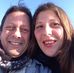 Profile Picture of Paula Alcala Bejarano Carmona (@paula.alcalabejaranocarmona.5) on Facebook