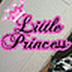 Profile Picture of Jasmine M. Collins (@jasmie baby1) on Flickr