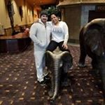 Profile Picture of Diana arcos (@dianaarcos8675) on Instagram