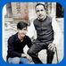 Profile Picture of Sunil Sunil Soni (@sunil.sunilsoni.16718) on Facebook