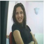 Profile Picture of Hewett (@hewettwraye) on Instagram