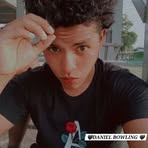Profile Picture of Daniel Bowling (@Daniel-Bowling) on Facebook