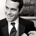 Profile Picture of Daniel Swartz (@dswartz12) on Instagram