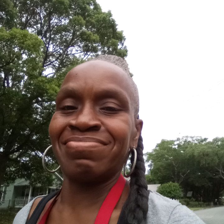 Profile Picture of MawDukes (@edithcohen928) on Tiktok