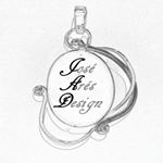 Jose Ares Design - Instagram Profile Picture of Jose Ares Design (@josearesdesign) on Instagram