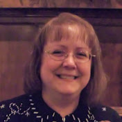 Profile Picture of Donna Guy (@donnaguy9057) on Youtube