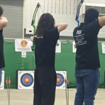 Josh Shireman - Facebook Profile Picture of Josh Shireman (@Josh-Shireman) on Facebook