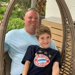 Profile Picture of Brian Appelbaum (@brian.appelbaum) on Facebook