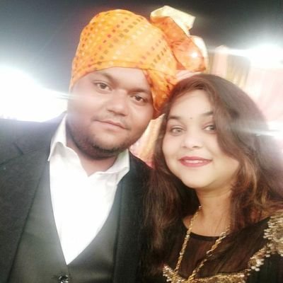 Profile Picture of Rupali Gupta (@rupaligupta11) on Twitter