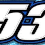 Profile Picture of Dave Dobbins (@dobbins_racing) on Instagram