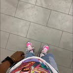 Profile Picture of Volcy James (@volcy.james.107714) on Facebook