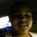 Profile Picture of Shelton Jordan (@shelton.jordan.56) on Facebook