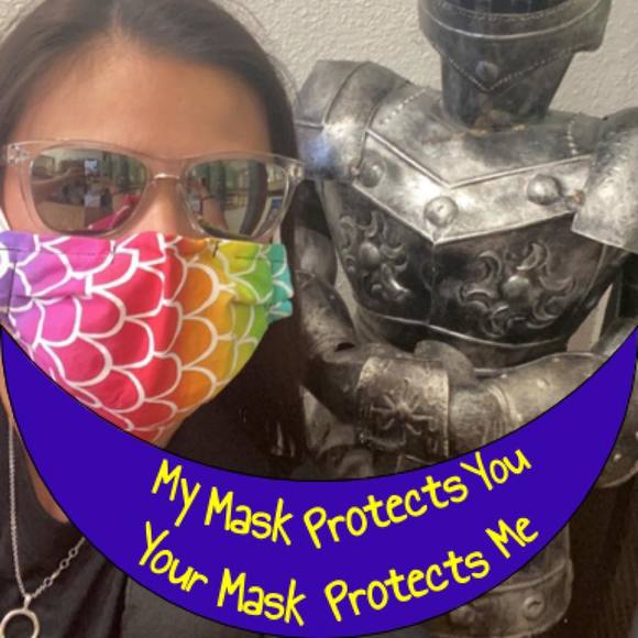 Profile Picture of Veronica Rodriguez (@vy_tennis7) on Poshmark