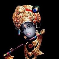 Profile Picture of Pavan Sharma (@pavan-sharma-31) on Quora