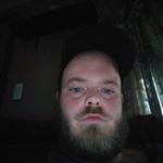 Profile Picture of Shawn Emory (@emoryshawn) on Instagram