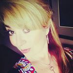 Profile Picture of sherry freeman (@ohsherrrrrry) on Instagram