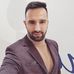Profile Picture of Ilhan Bećiragić (@ilhan.beciragic) on Facebook