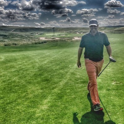 Profile Picture of Dave Hensley (@@dhens18) on Twitter