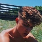 Profile Picture of lorenzo distefano (@lorenzo___distefano) on Instagram