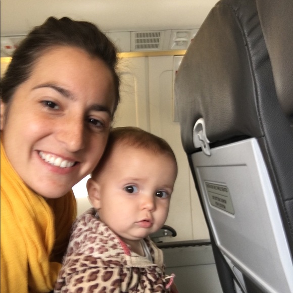 Profile Picture of Alexandra Etsinger (@snoopygurl2010) on Poshmark