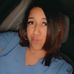 Profile Picture of Jessica Boone (@jessica.boone.52) on Facebook