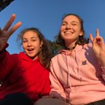 Profile Picture of Maddie BSS/20 (@_maddie.watts) on Instagram