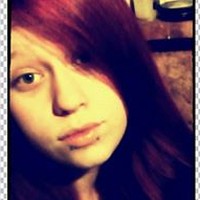 Profile Picture of Barbara Jean Eddy (@barbara-jean-eddy) on Quora