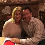 Profile Picture of Stephen Abbate (@abbatestephen) on Instagram