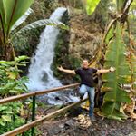 Profile Picture of Eddy Ruv Paz (@eddyruv) on Instagram