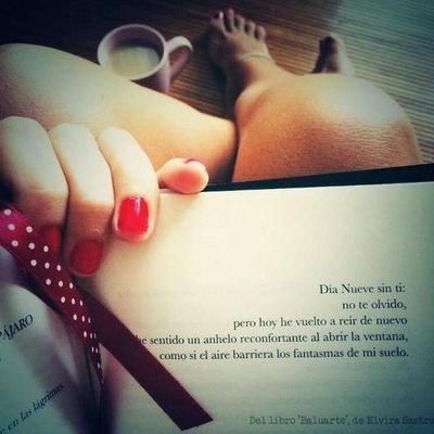 Profile Picture of Amor Loco (@DanielleHurt95) on Twitter