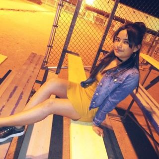 Profile Picture of Tamara Chavez (@tamara.chavez.908347) on Facebook