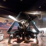 Profile Picture of Luke Schurman (@lukeschurman) on Instagram