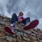 Profile Picture of Daniel Řezáč (@daniel.rezac.3) on Facebook