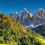 Profile Picture of Kyle S Fishwick (@mountainyeti749) on Instagram