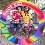 Profile Picture of Shasha Wakz (@Shasha-Wakz) on Facebook