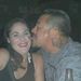 Profile Picture of Jonathan Torrez (@jonathantorrez1) on Pinterest