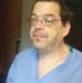 Profile Picture of James Drumheller (@james.drumheller.180) on Facebook