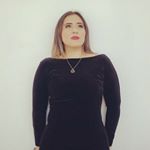 Profile Picture of Paola Márquez Ceja (@paomar128) on Instagram