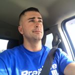 Profile Picture of Joe Rohr (@joe.rohr) on Instagram