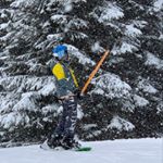 Profile Picture of Andreas Louca (@andreasloucaa_) on Instagram