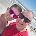 Profile Picture of Danielle N Michael Falkner (@mndfalkner) on Instagram