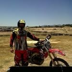 Profile Picture of Jason Harper (@jason.harper) on Instagram